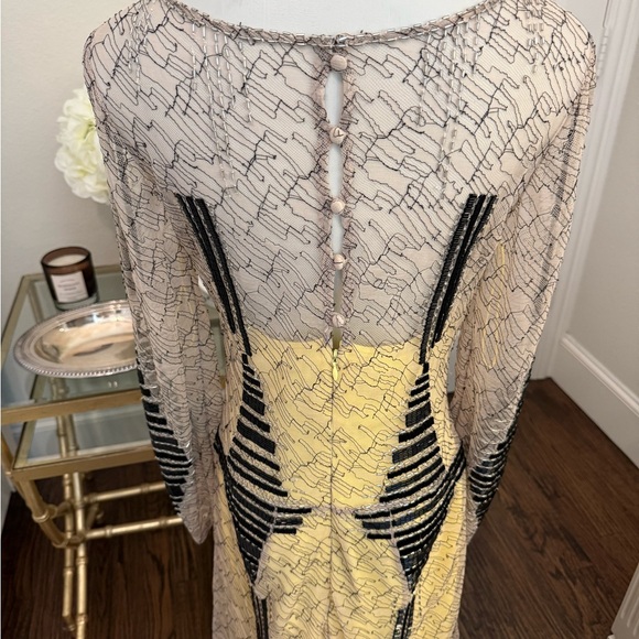 Carolina Herrera Spring 2012 - Picture 6 of 16